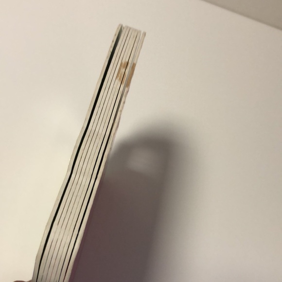 Peter Cottontail Lift the Flap Board Book & The Night Before Eas… - Picture 5 of 11